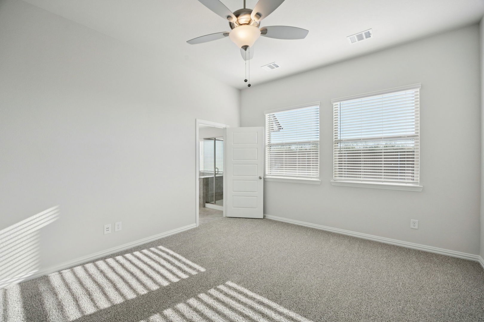 4133 Beale Street Crandall TX 75114