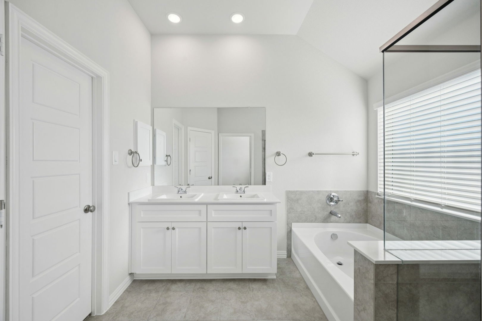 4133 Beale Street Crandall TX 75114
