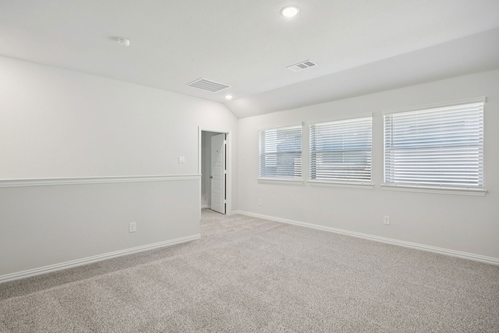 4133 Beale Street Crandall TX 75114