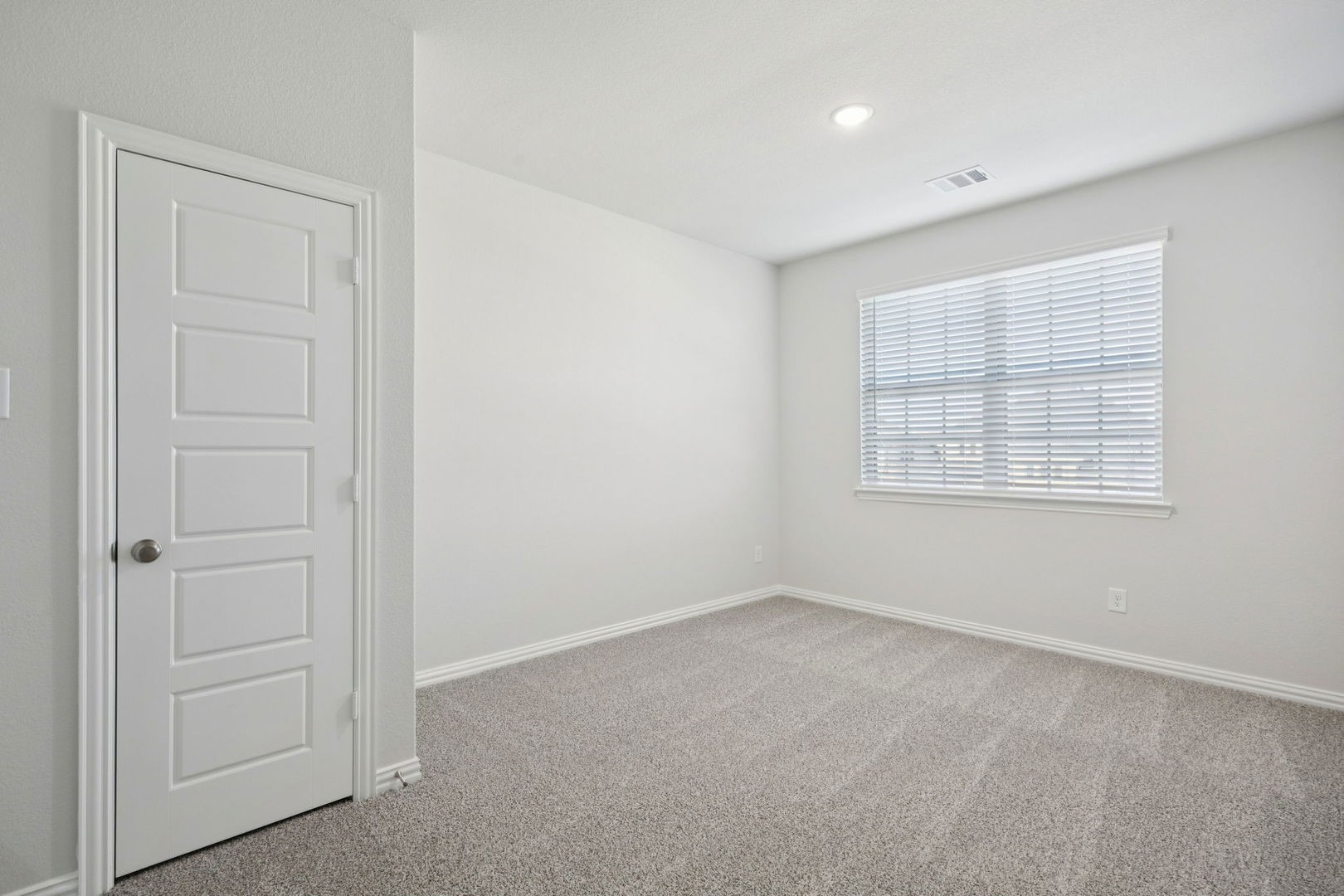 4133 Beale Street Crandall TX 75114