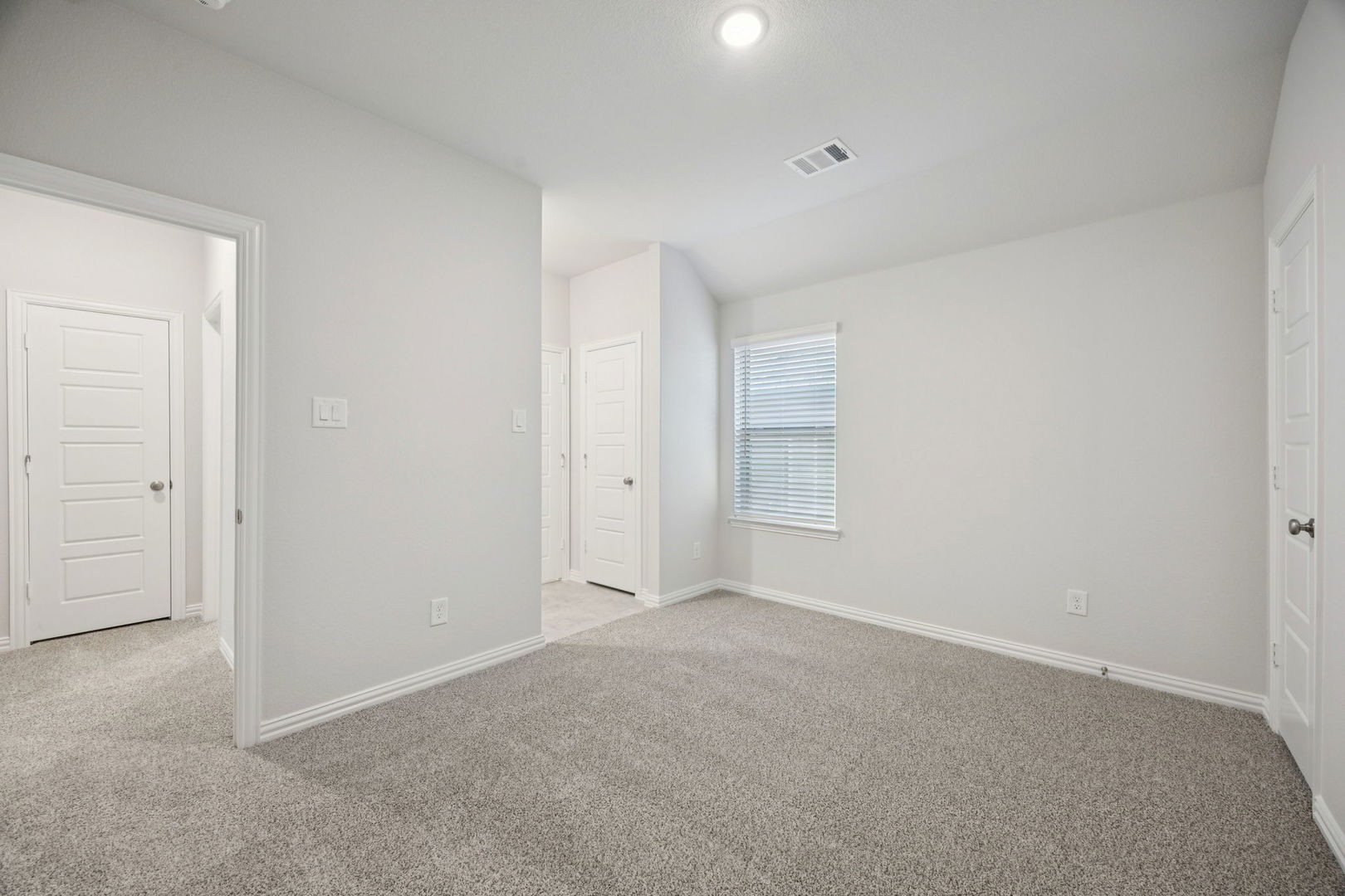4133 Beale Street Crandall TX 75114