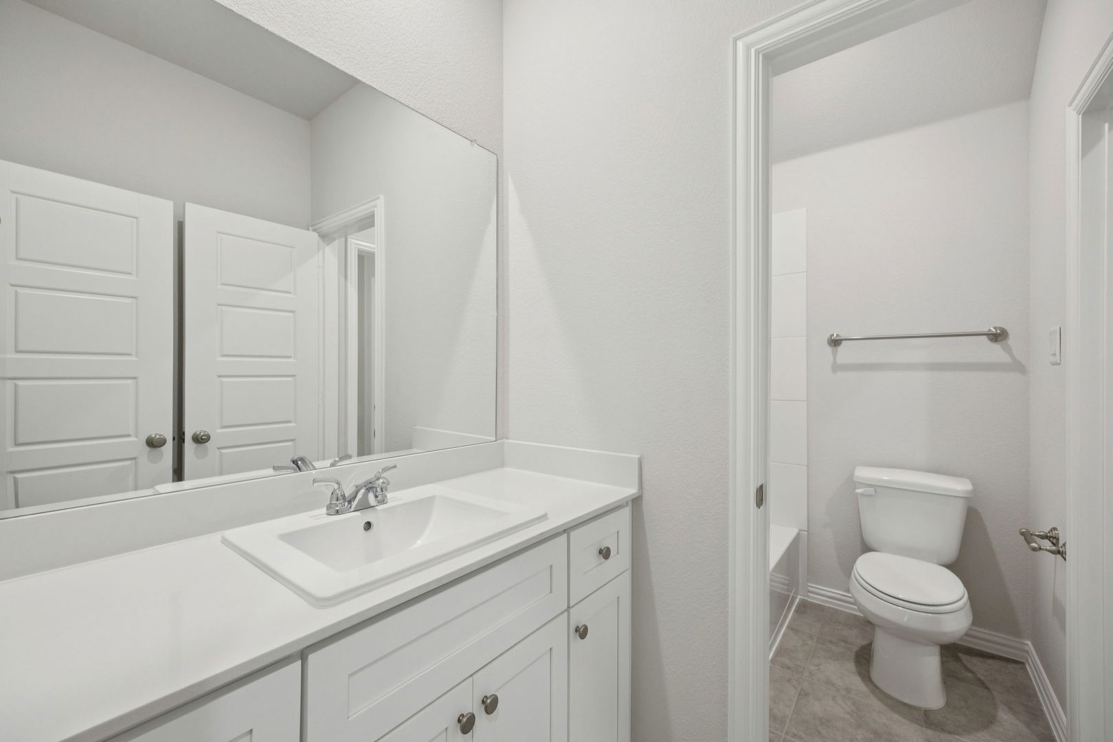 4133 Beale Street Crandall TX 75114