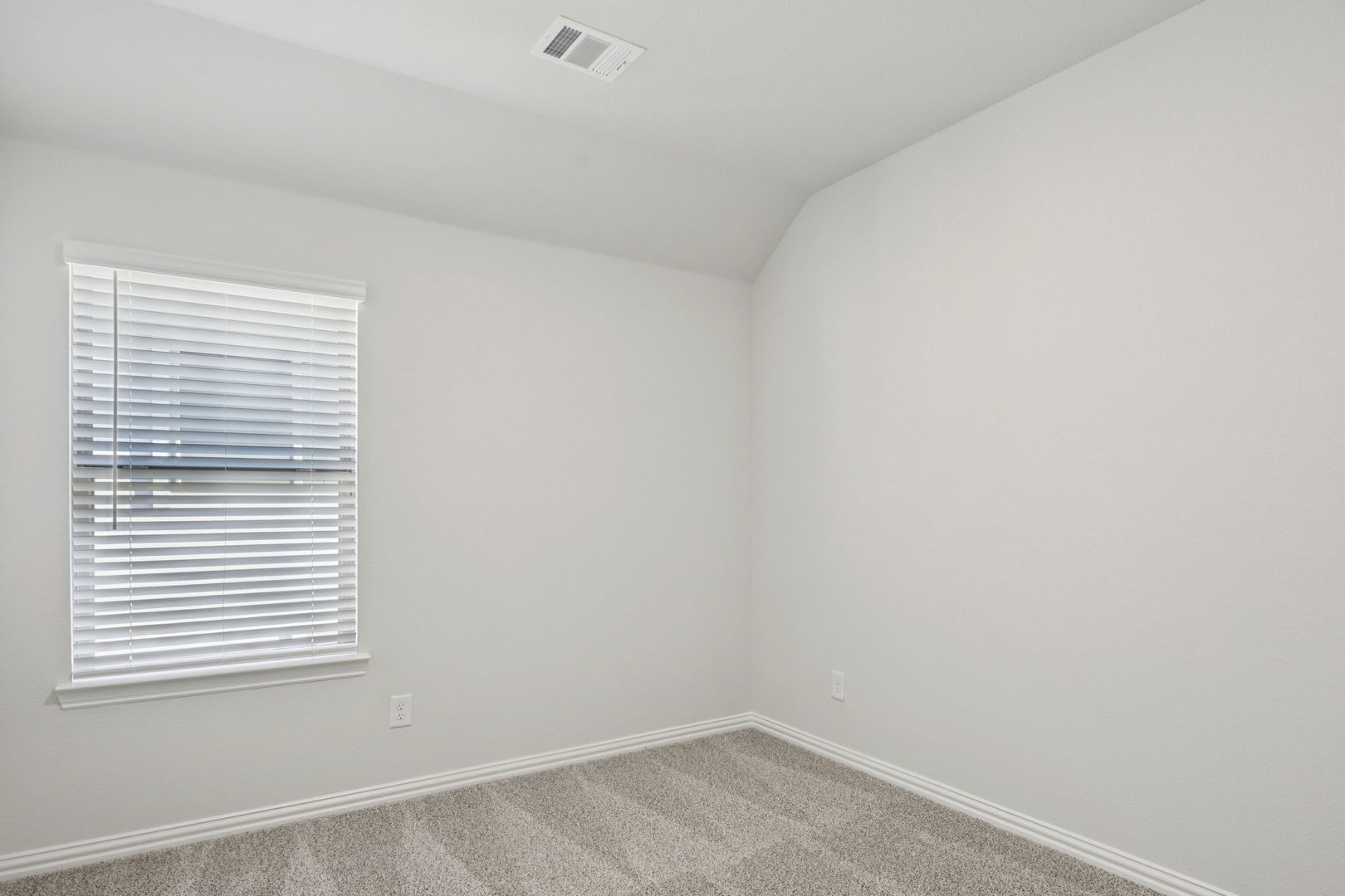 4133 Beale Street Crandall TX 75114