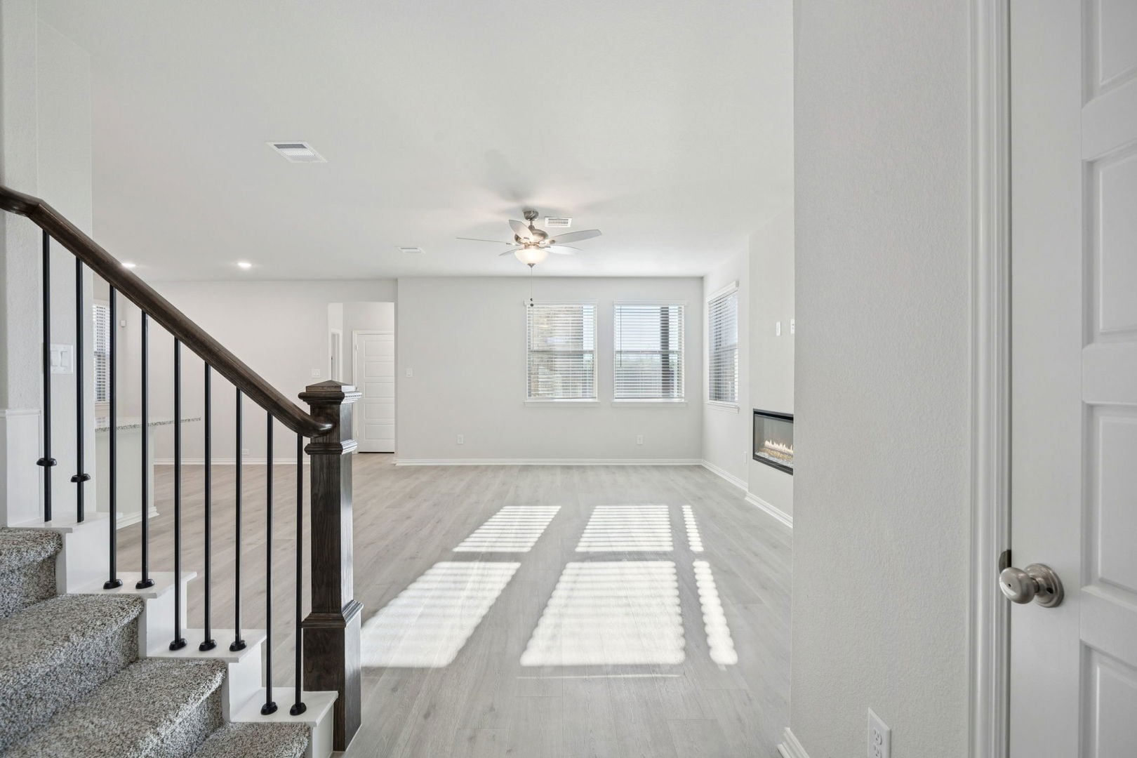 4133 Beale Street Crandall TX 75114