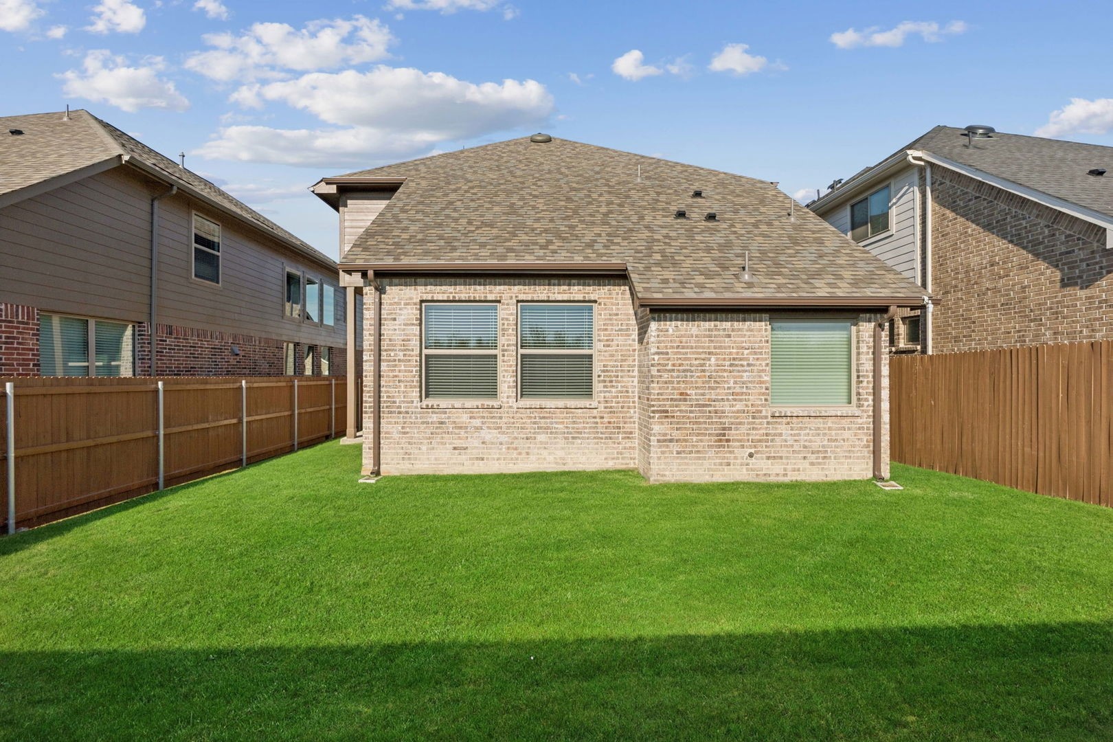 4133 Beale Street Crandall TX 75114