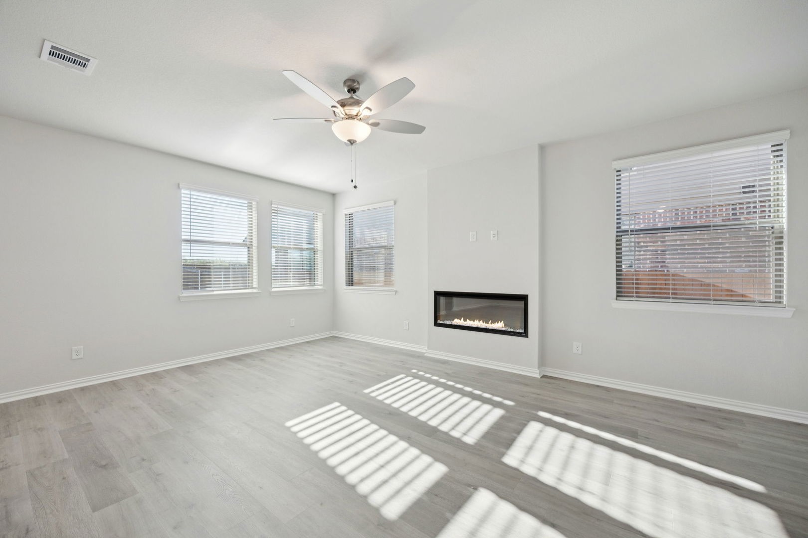 4133 Beale Street Crandall TX 75114