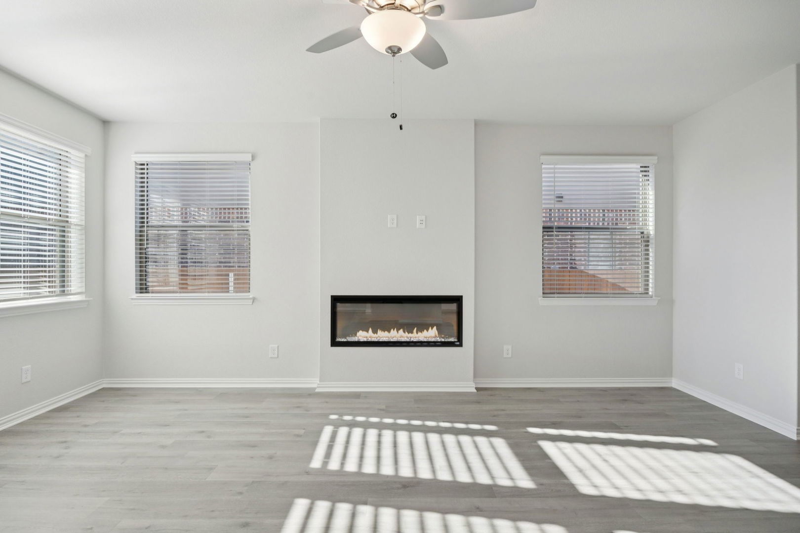 4133 Beale Street Crandall TX 75114
