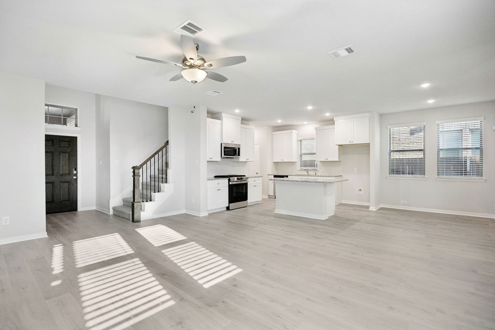 4133 Beale Street Crandall TX 75114