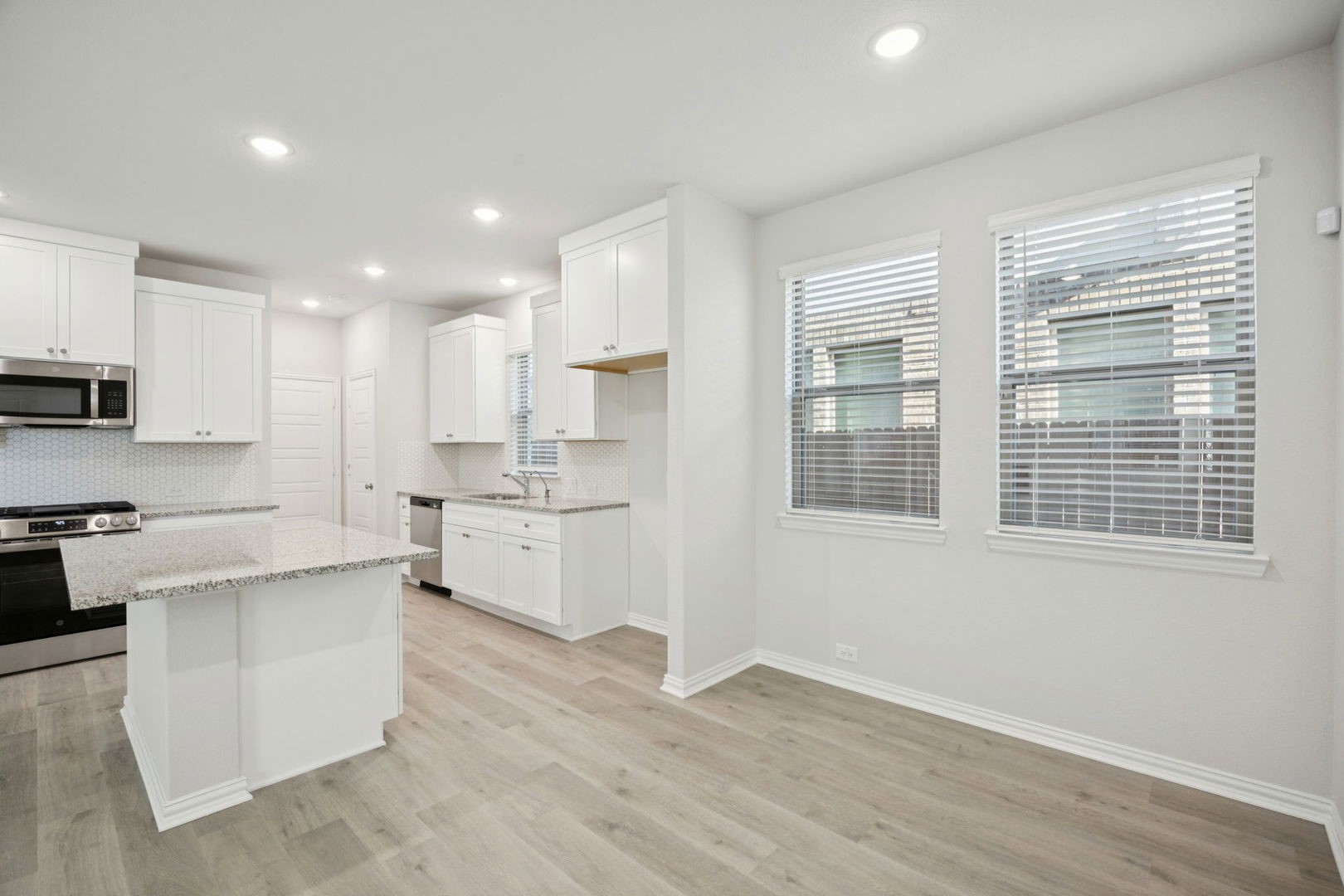 4133 Beale Street Crandall TX 75114