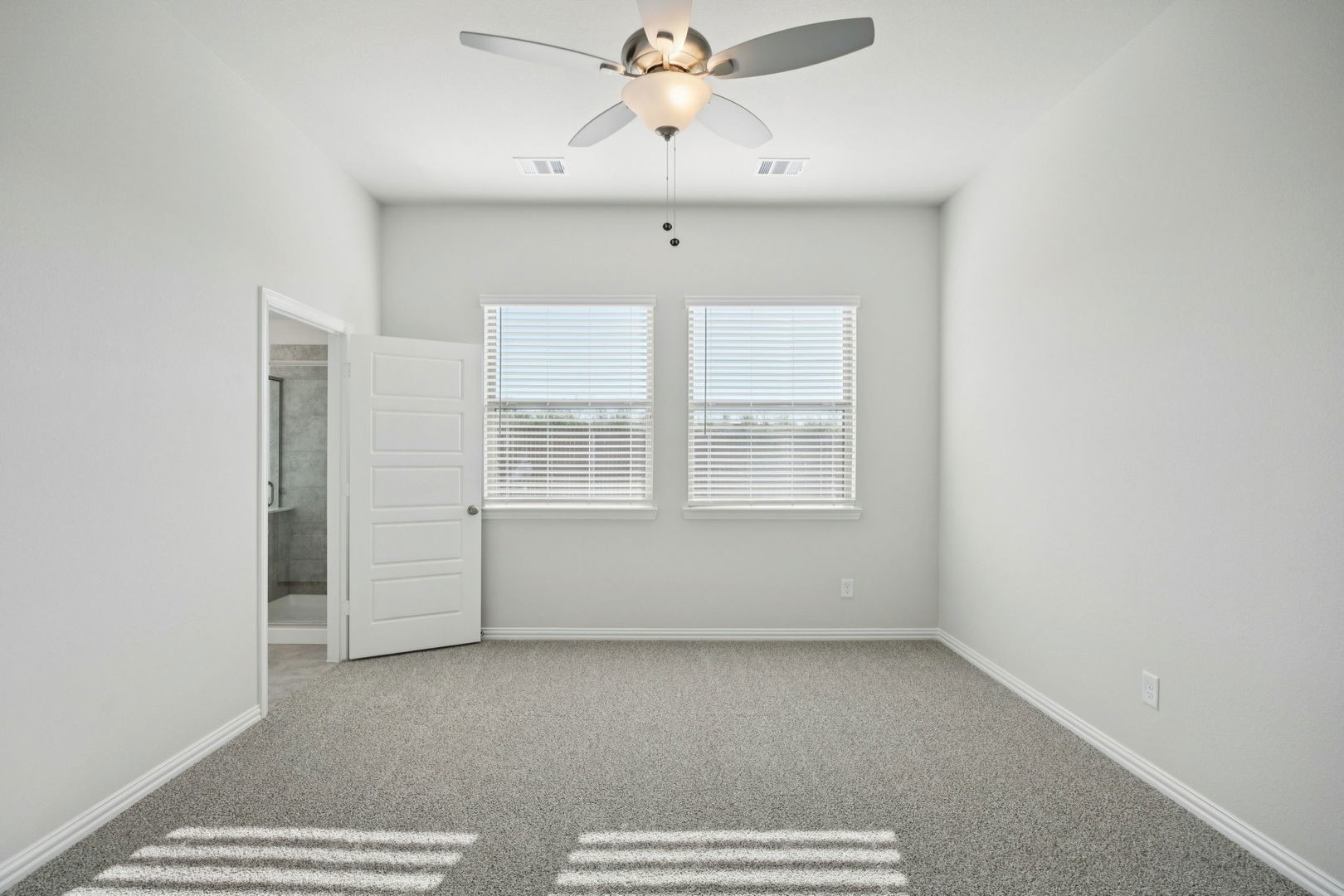 4133 Beale Street Crandall TX 75114