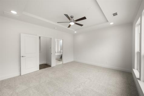 10133 La Frontera Drive Fort Worth TX 76179