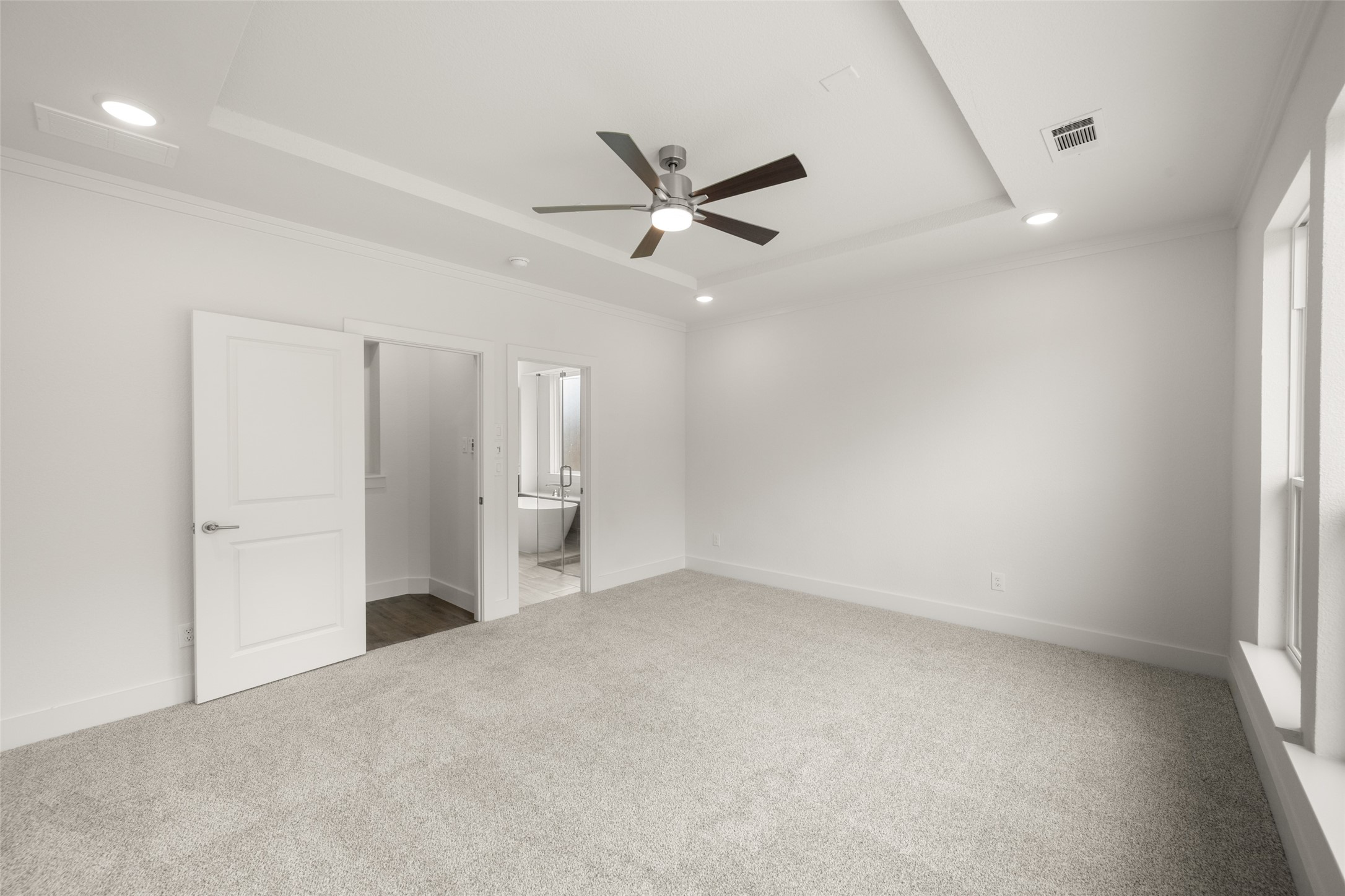 10133 La Frontera Drive Fort Worth TX 76179