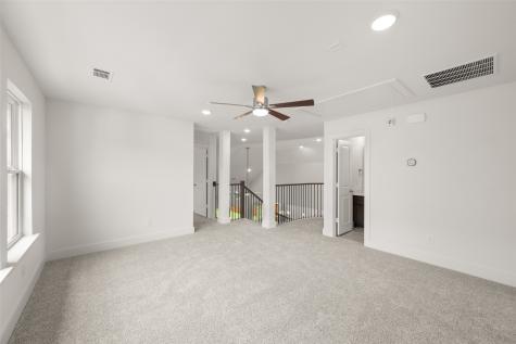 10133 La Frontera Drive Fort Worth TX 76179