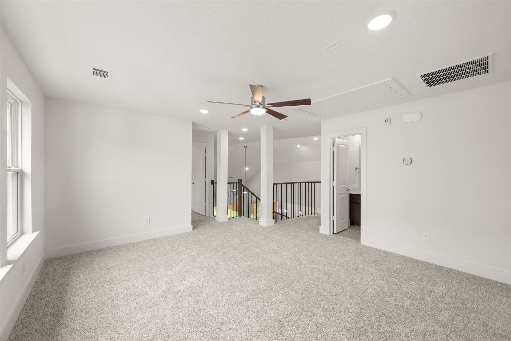 10133 La Frontera Drive Fort Worth TX 76179