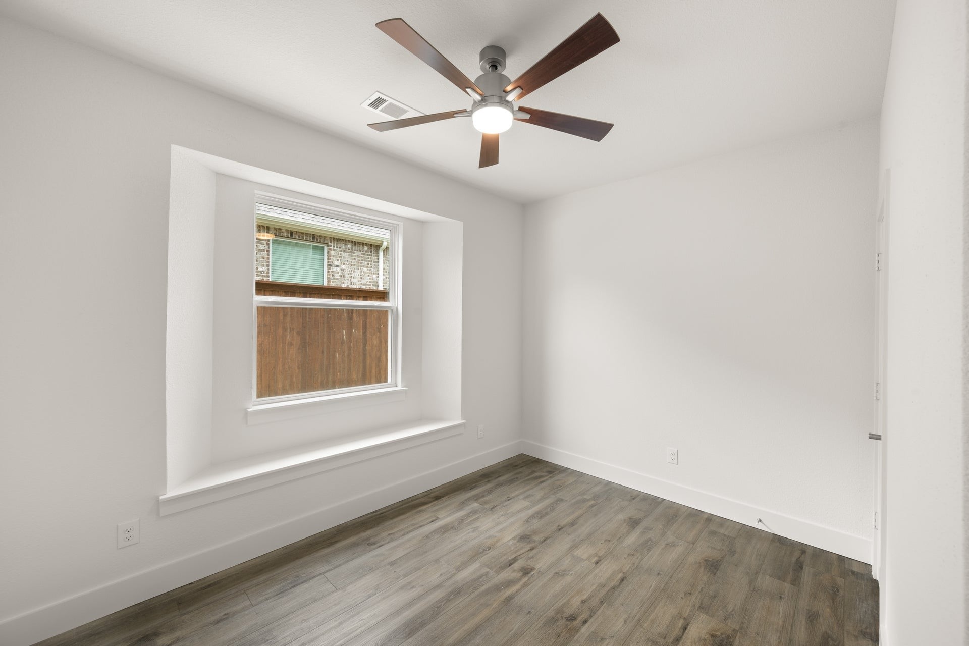 10133 La Frontera Drive Fort Worth TX 76179