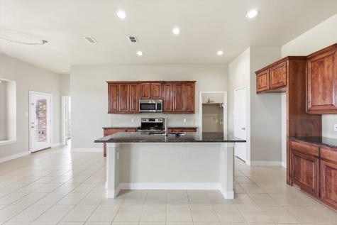 105 Devonshire Drive Waxahachie TX 75167