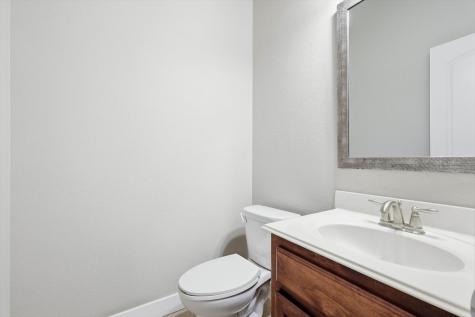 105 Devonshire Drive Waxahachie TX 75167