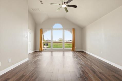 105 Devonshire Drive Waxahachie TX 75167