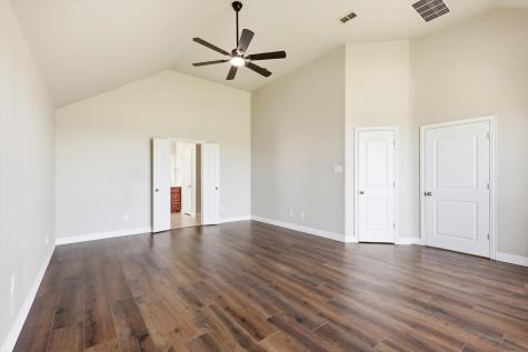 105 Devonshire Drive Waxahachie TX 75167