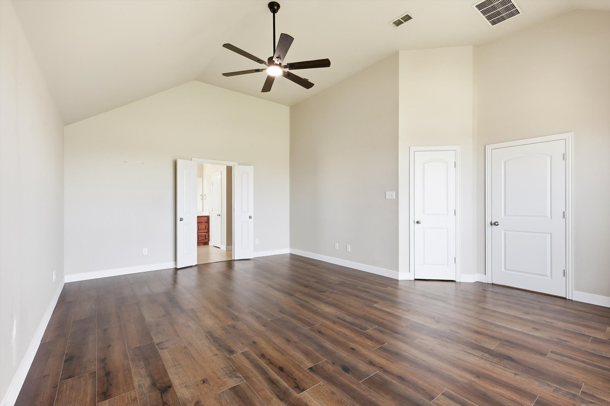 105 Devonshire Drive Waxahachie TX 75167