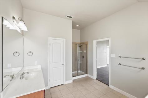 105 Devonshire Drive Waxahachie TX 75167