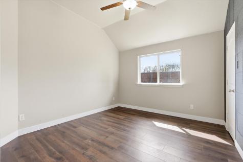 105 Devonshire Drive Waxahachie TX 75167