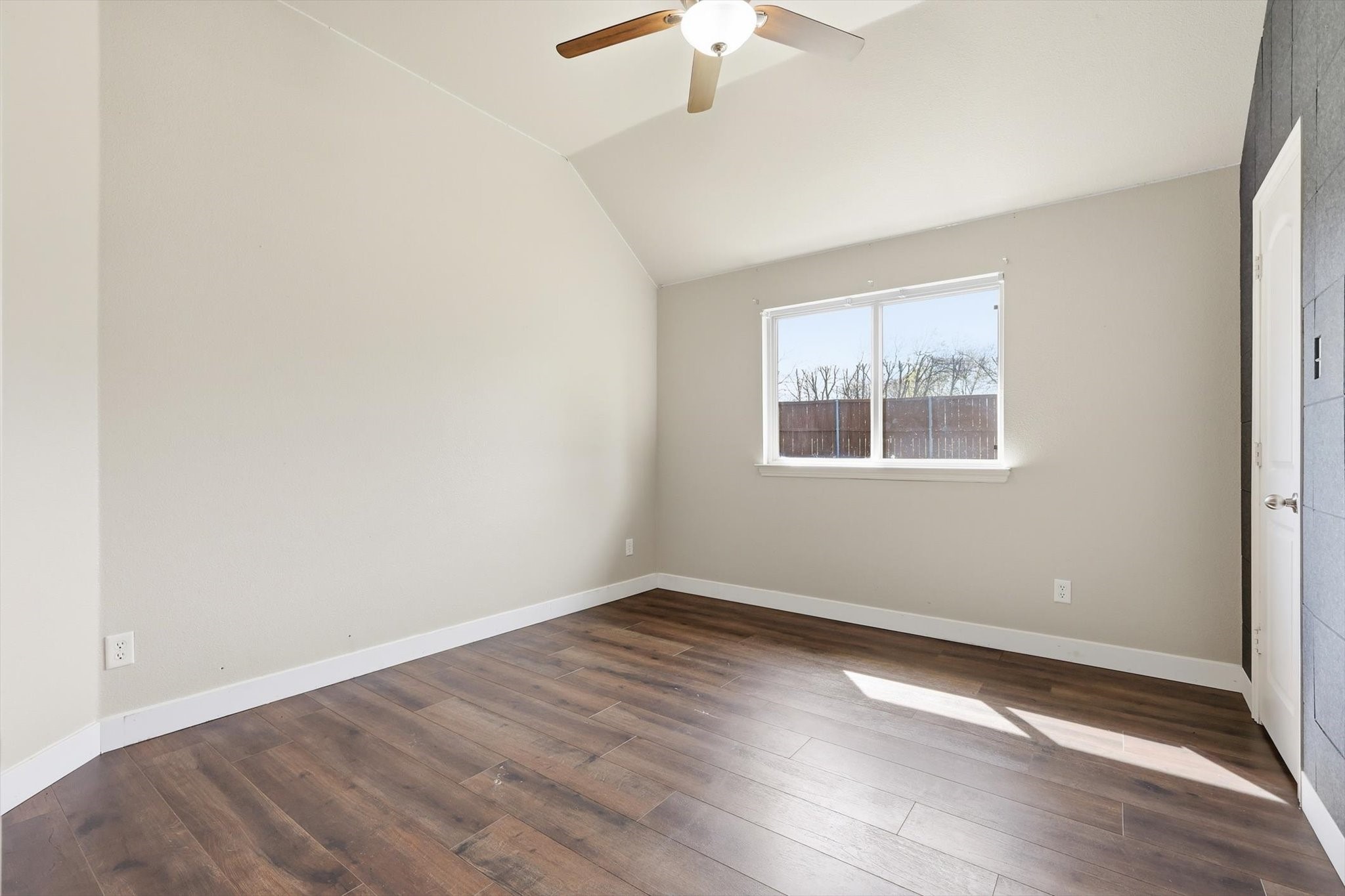 105 Devonshire Drive Waxahachie TX 75167