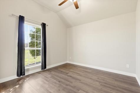 105 Devonshire Drive Waxahachie TX 75167