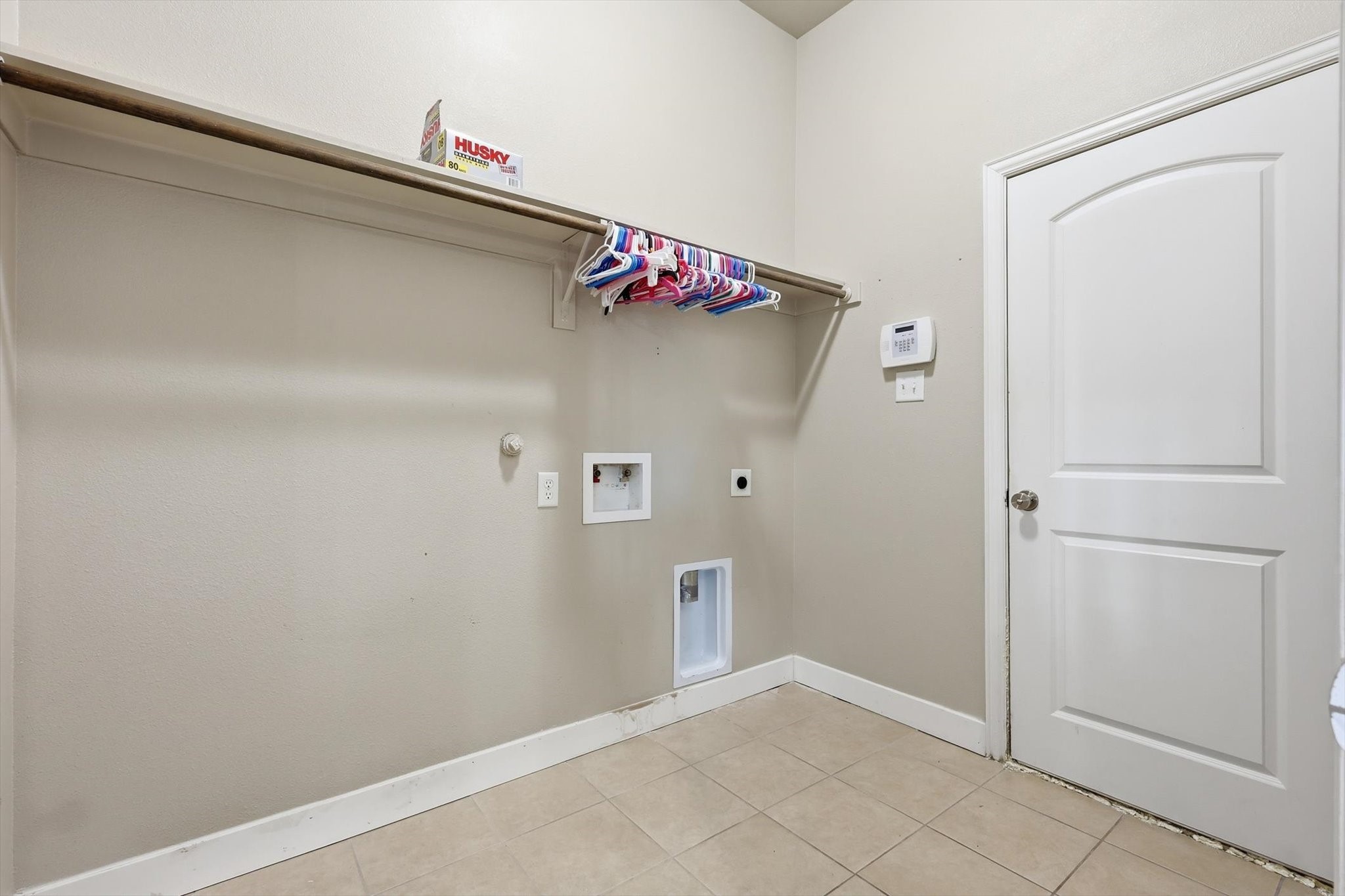 105 Devonshire Drive Waxahachie TX 75167