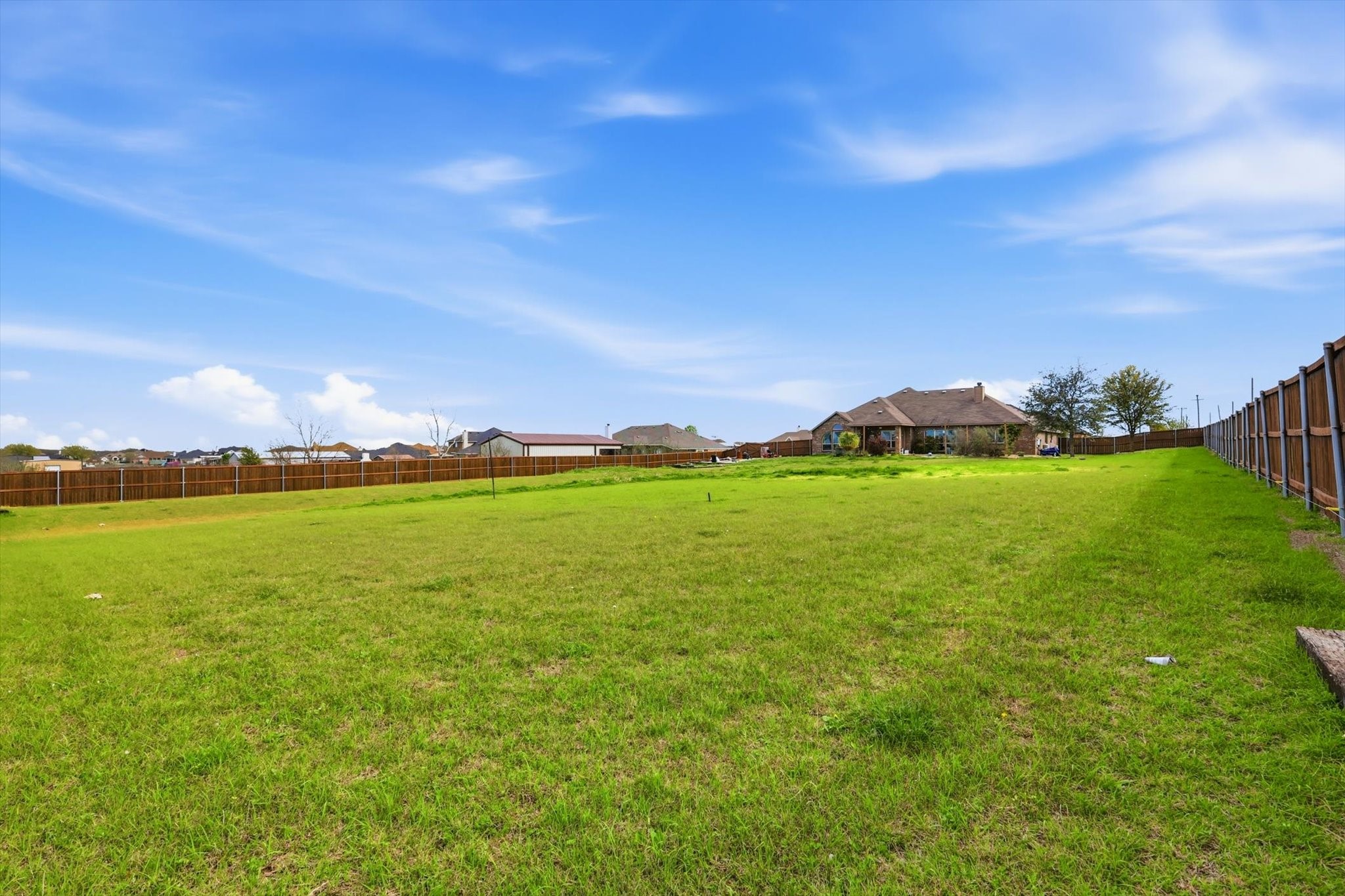 105 Devonshire Drive Waxahachie TX 75167