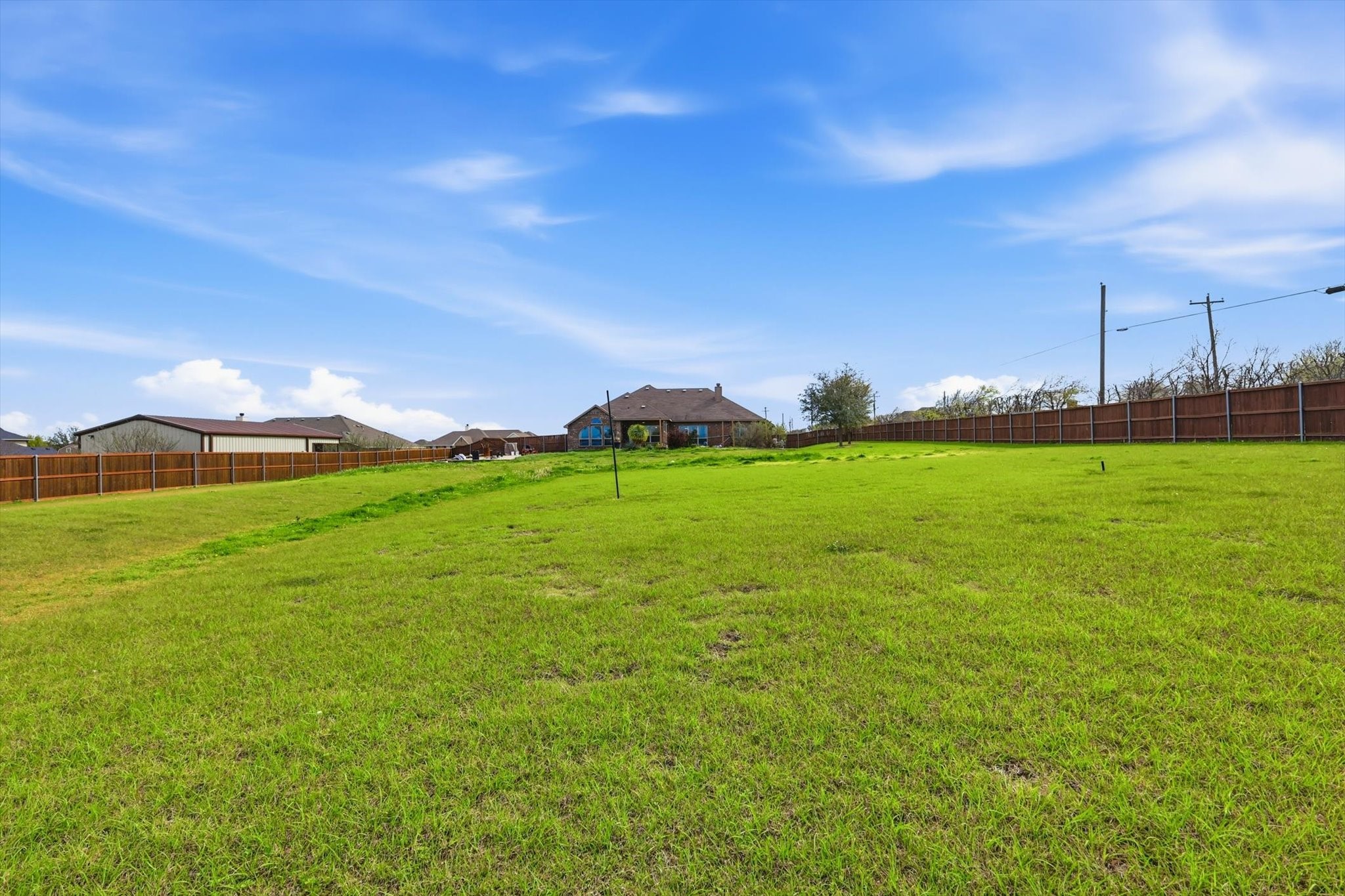 105 Devonshire Drive Waxahachie TX 75167
