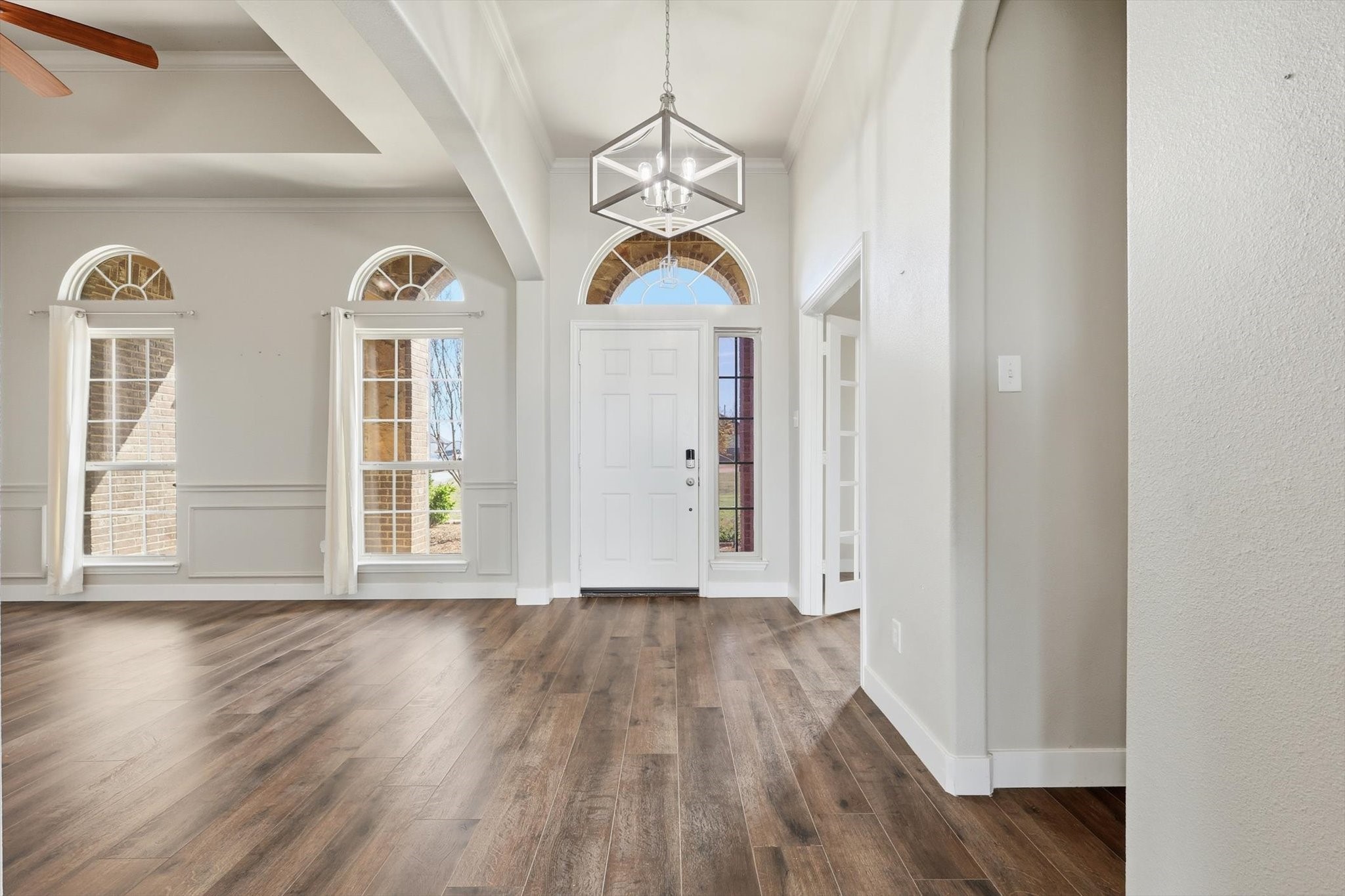 105 Devonshire Drive Waxahachie TX 75167