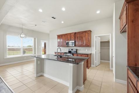 105 Devonshire Drive Waxahachie TX 75167