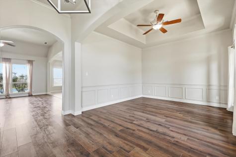 105 Devonshire Drive Waxahachie TX 75167