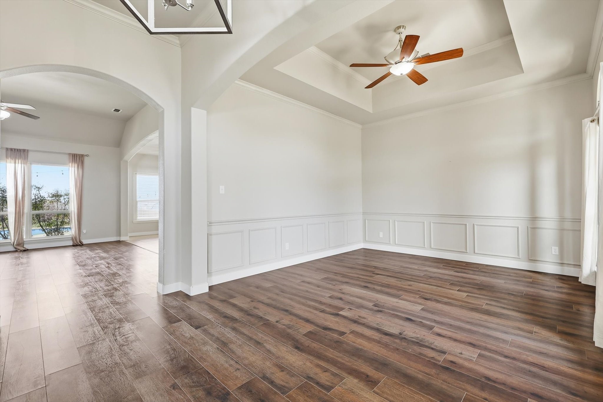 105 Devonshire Drive Waxahachie TX 75167