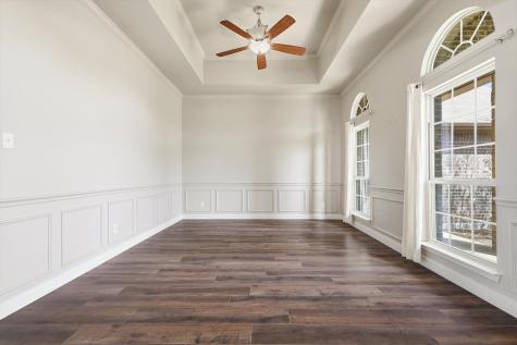 105 Devonshire Drive Waxahachie TX 75167