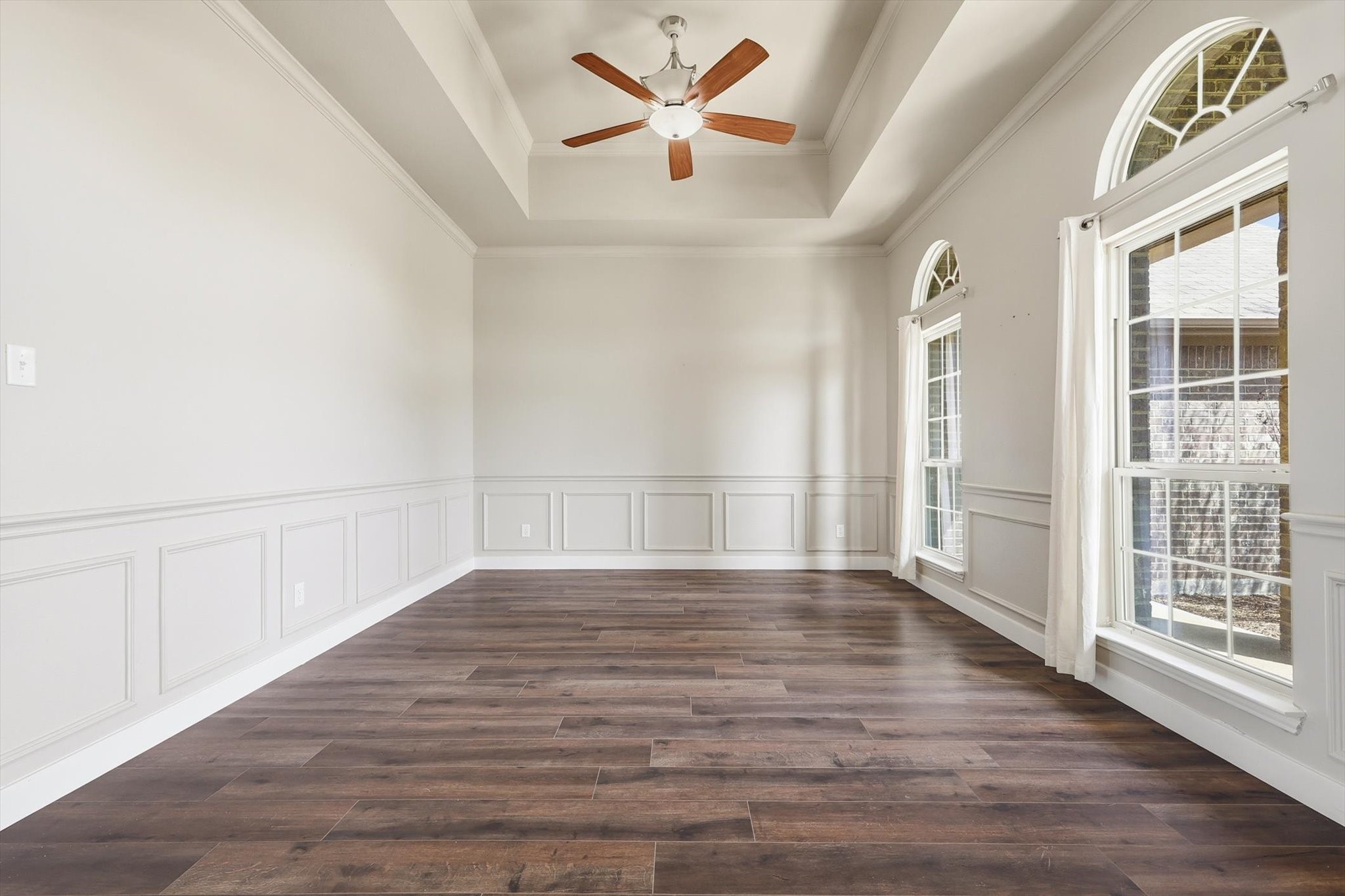 105 Devonshire Drive Waxahachie TX 75167