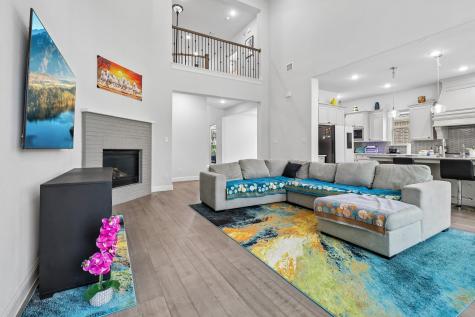 2000 Athena Drive Keller TX 76248