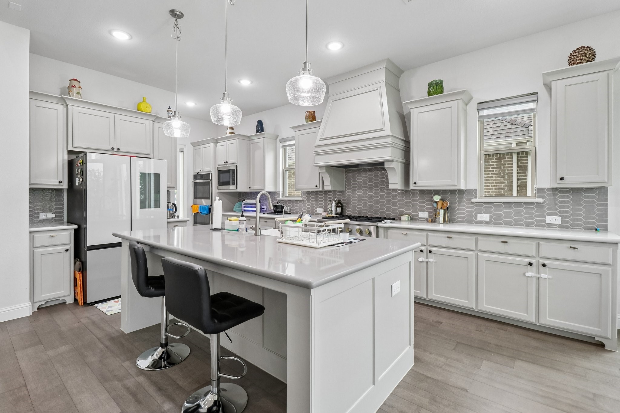 2000 Athena Drive Keller TX 76248