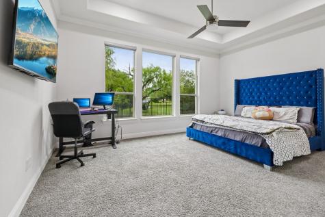 2000 Athena Drive Keller TX 76248
