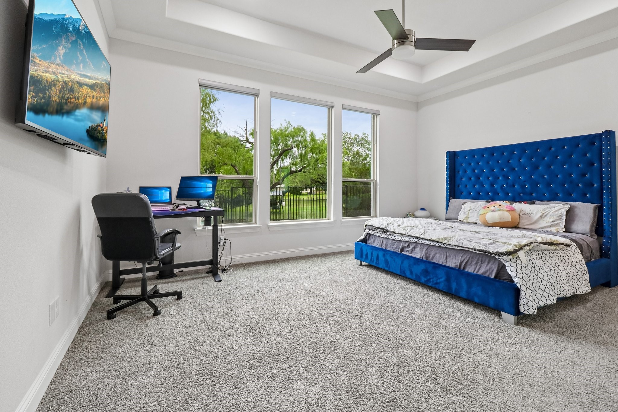 2000 Athena Drive Keller TX 76248