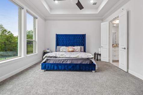2000 Athena Drive Keller TX 76248