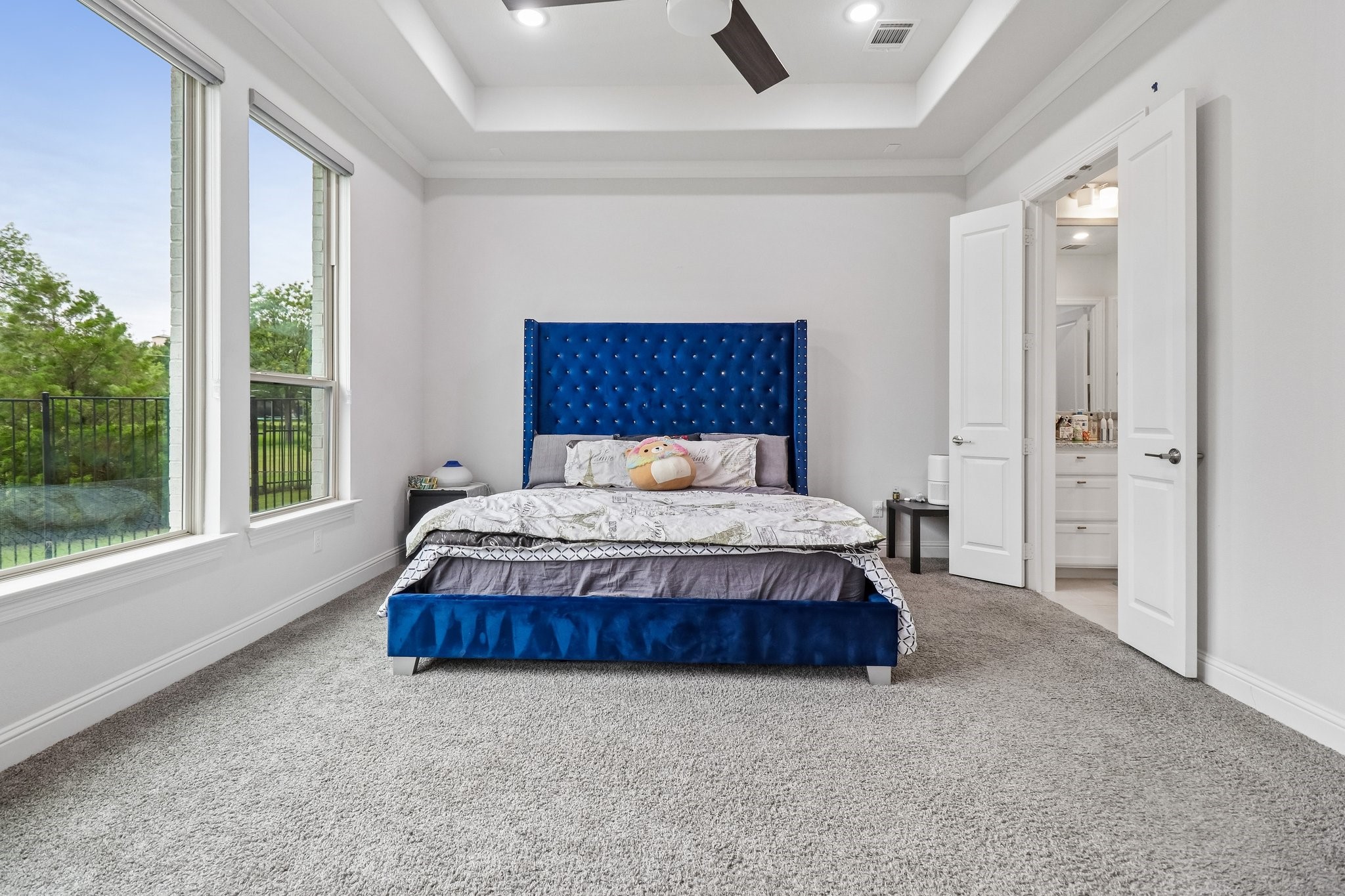 2000 Athena Drive Keller TX 76248