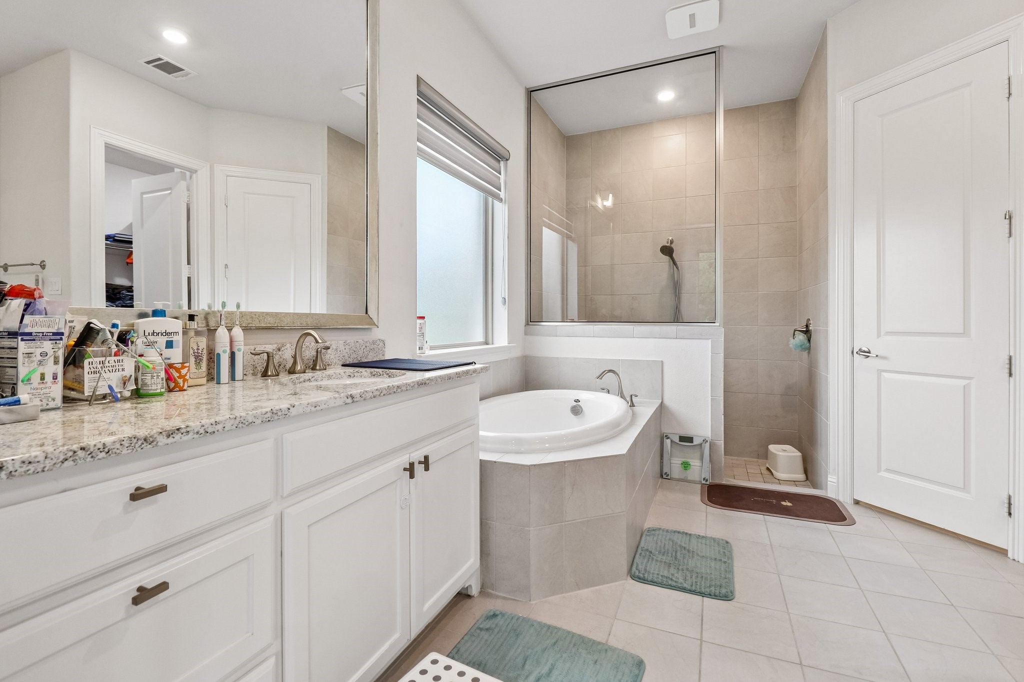 2000 Athena Drive Keller TX 76248