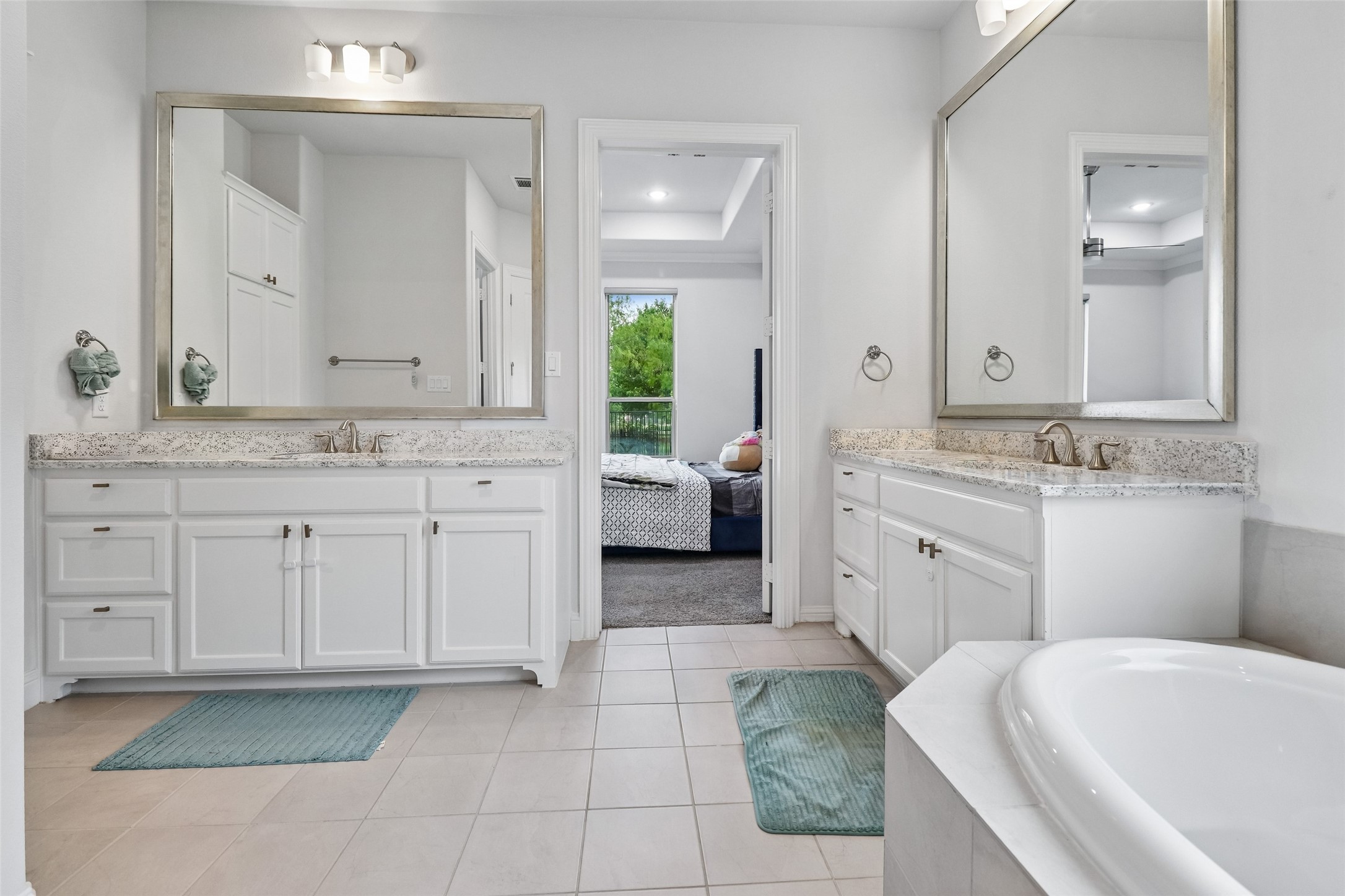 2000 Athena Drive Keller TX 76248