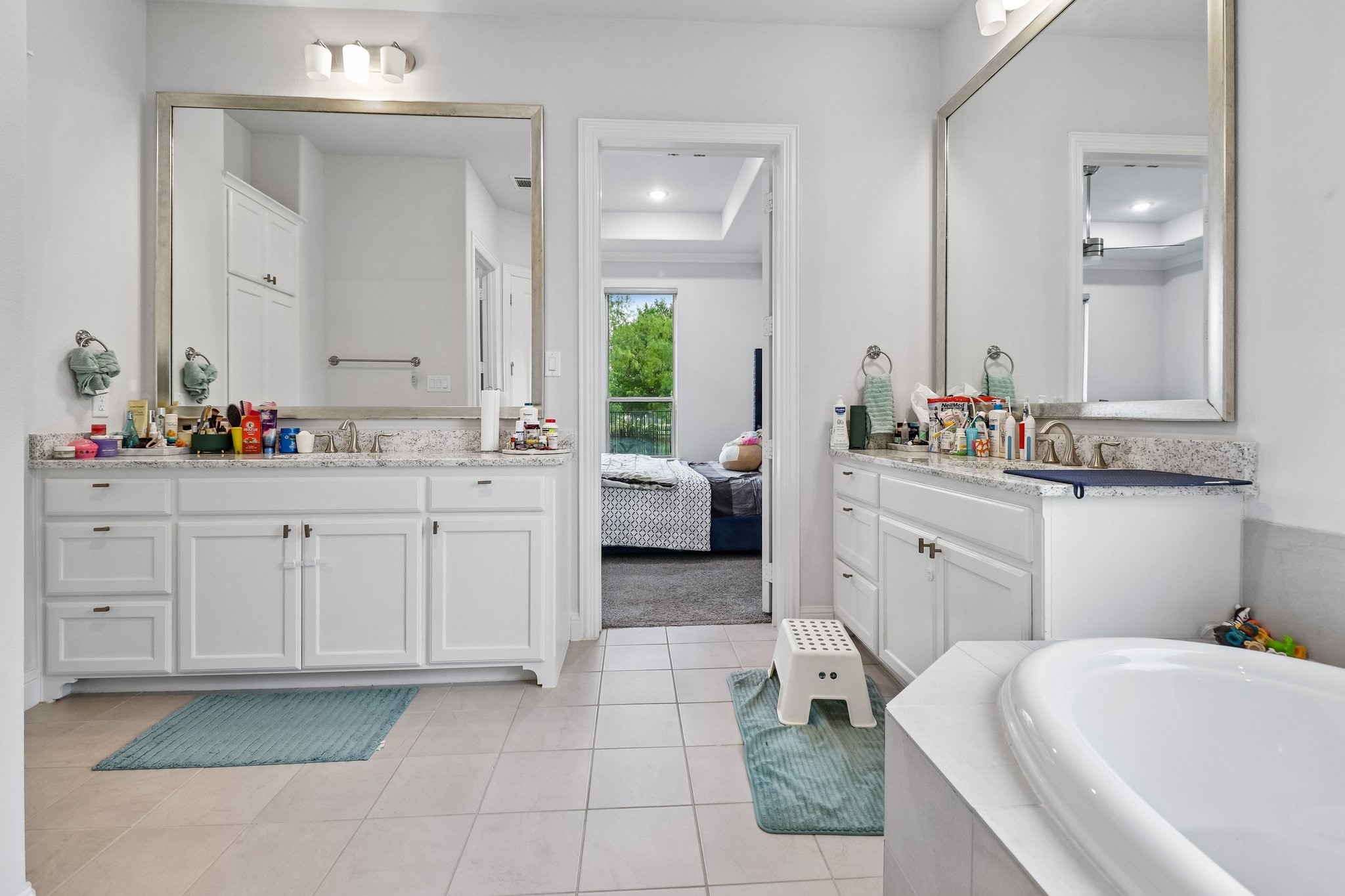 2000 Athena Drive Keller TX 76248