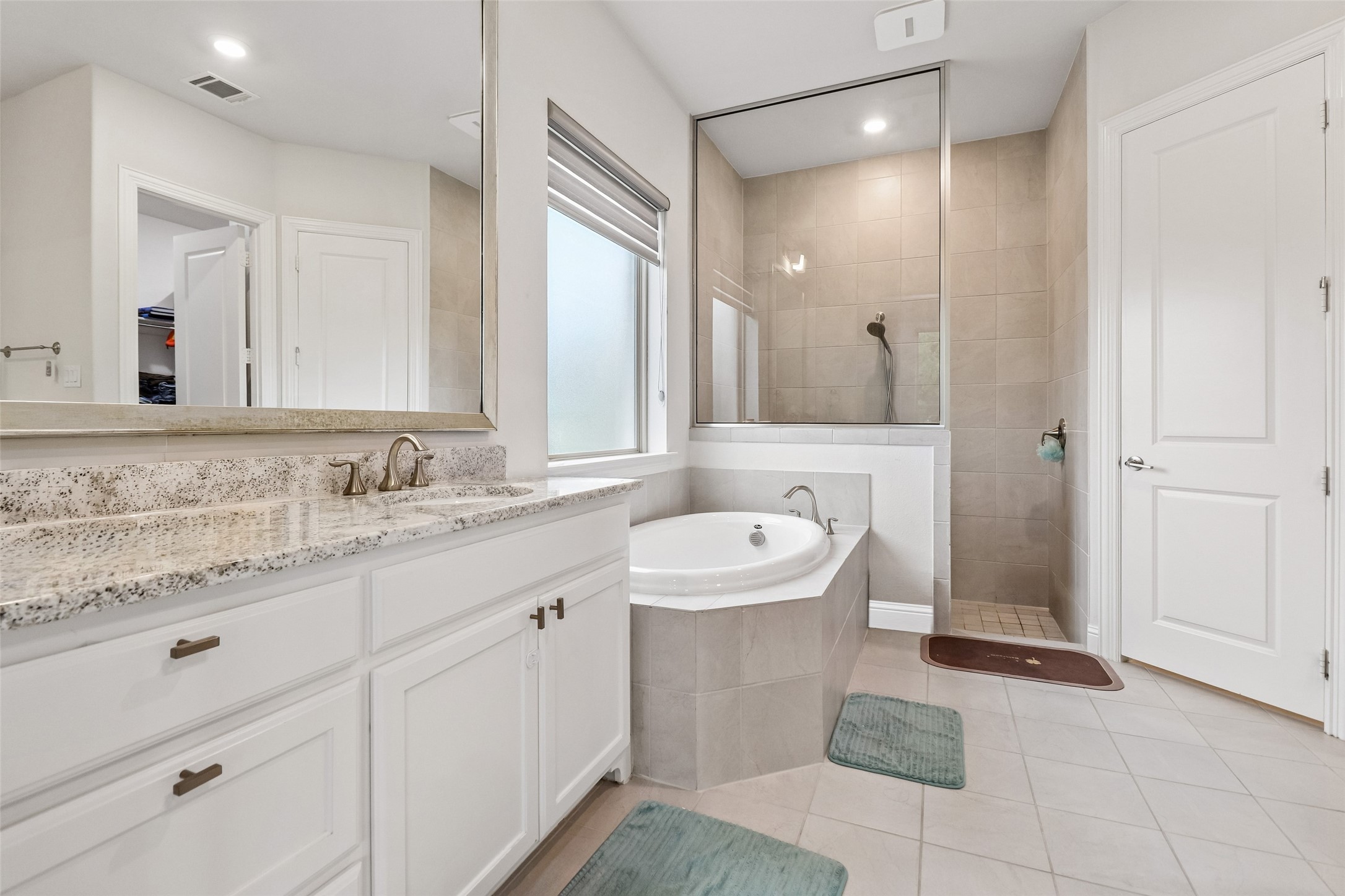 2000 Athena Drive Keller TX 76248