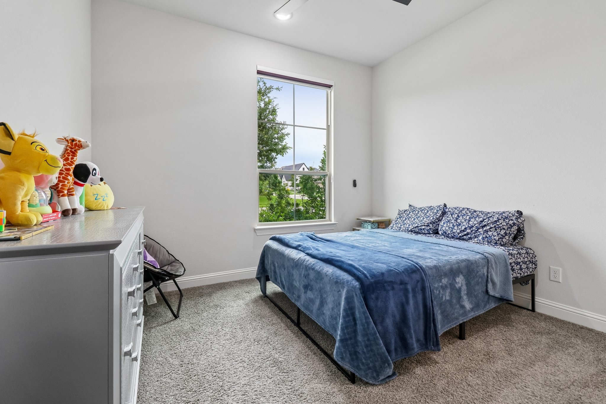 2000 Athena Drive Keller TX 76248