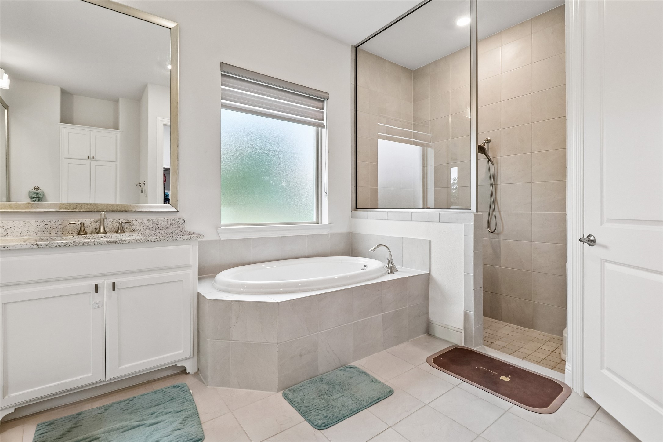 2000 Athena Drive Keller TX 76248
