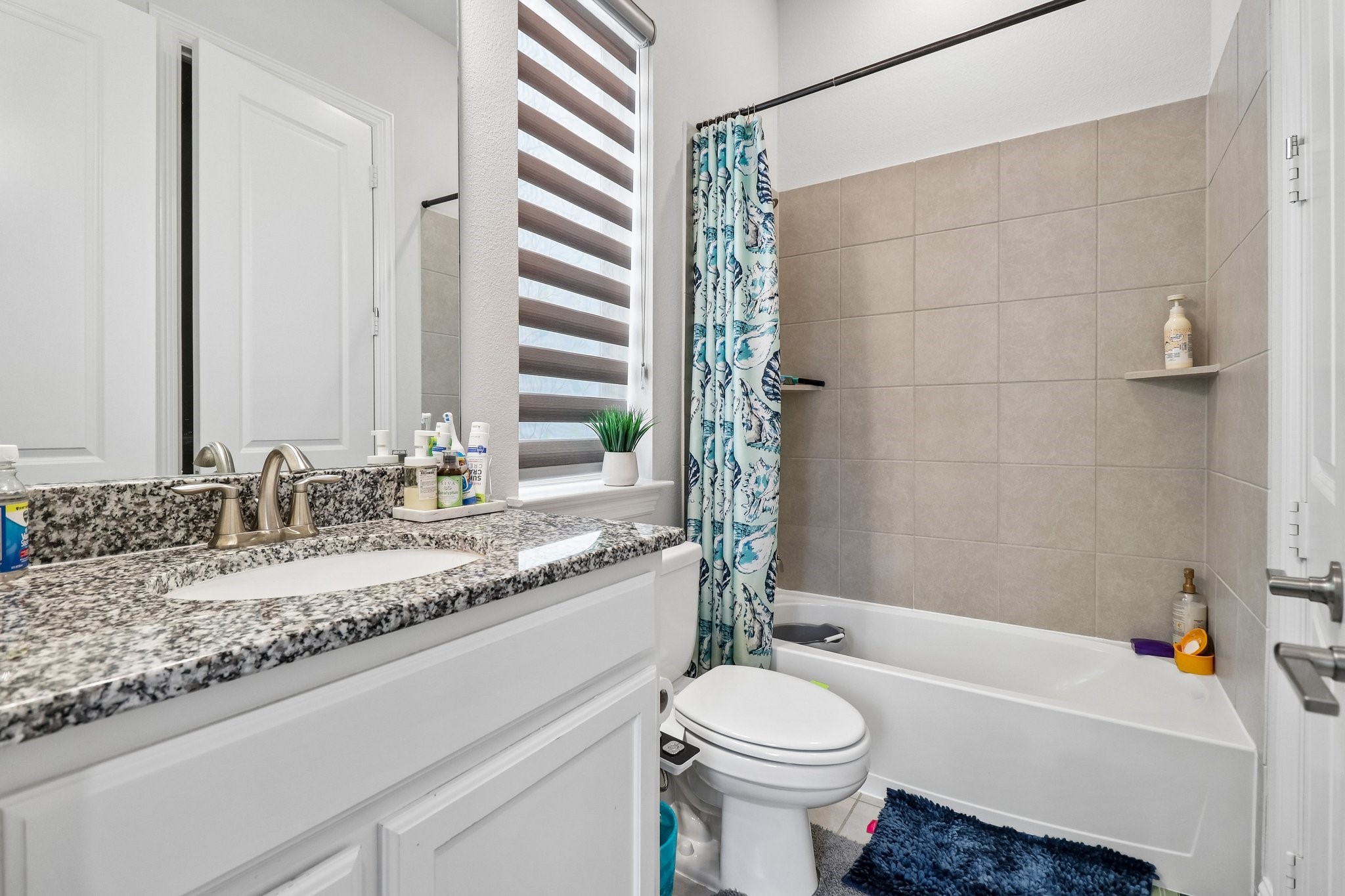 2000 Athena Drive Keller TX 76248
